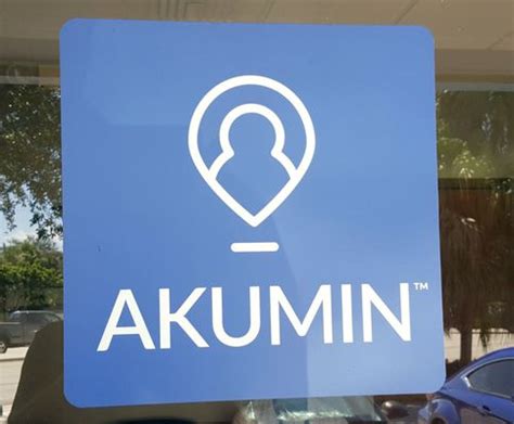 Akumin fort lauderdale - Akumin® Fort Lauderdale, FL. Apply Join or sign in to find your next job. Join to apply for the ...